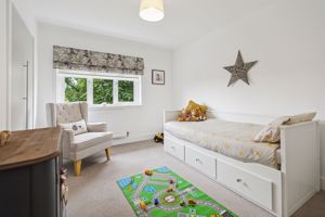 Photo 12- click for photo gallery